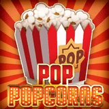 Bocoran RTP Slot Bigpot Gaming Pop Popcorns